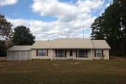 598 Old Wells Hwy.