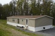 103 Oliver Rd.