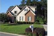 377 Olivia Ln.