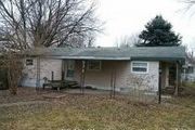 529 Olmstead