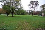 Olney Sandy Spring Rd.