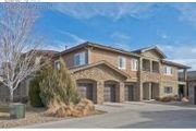 1122 Olympia Ave., Building: 12, Unit: D