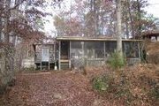 5804 Omega Dr.
