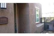 19533 Opal Ln.