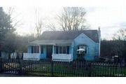 14 Orrs Mills Rd.