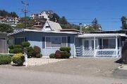2959 Orville Ave.