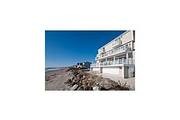 1080 Orwood Condominium