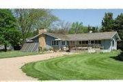 3175 Osage