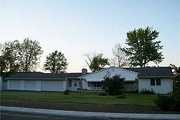 320 Osborne Ave.