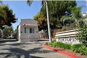 12330 Osborne St. #86