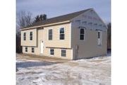 239 Ossipee Trail