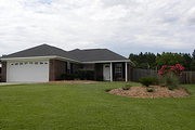 18767 Outlook Dr.