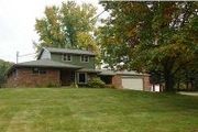 179 Overbrook Rd.
