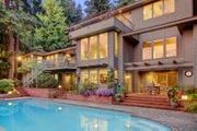 720 Overlake Dr. E.