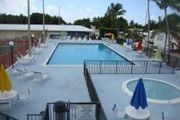65821 Overseas Hwy., UNIT 373