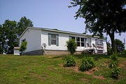 136 Overview Dr.