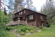 363 Owings Creek Rd.