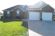 981 Owl Creek Parkway
