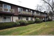 11 Oxford Dr.