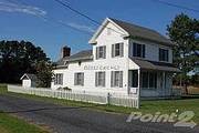 13253 Oyster House Rd.