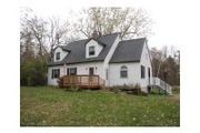 317 Packard Rd.