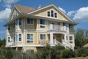 1804 Padmavani Ln. Unit A