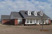 291 Paducah Wells Rd.