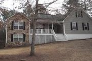 360 Paige Way