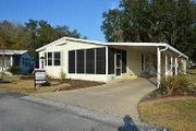 1016 Palm Avenue