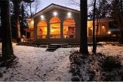 4905 Palm Dr., Lake Eshquaguma Drive