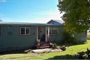 71867 Palmer Junction Rd.