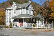 103 Palmer St.