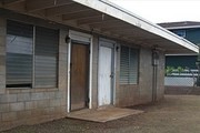 4484 Panako Rd.