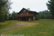 320 Panorama Cir.