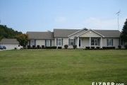 870 Panther Creek Rd.