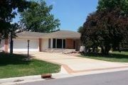 111 Panther Dr.
