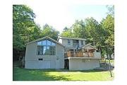19 Papoose Island Rd.