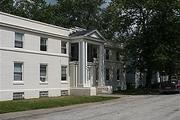 13 Paradise Ct.