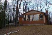 15777 Paradise Lake (Jones St.) Rd.