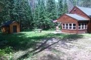16260 Paradise Rd.