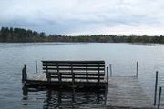 Parcel 17072124 S. Rollofson Lake Rd.