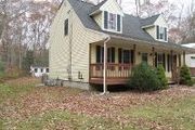 20 Park Dr.