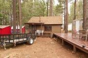 1316 Park Dr.
