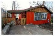 4605 Park Dr.