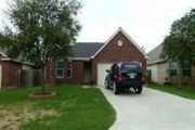 34534 Park Green