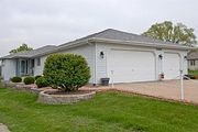 1326 Park Pl.