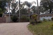 1570 Park Terrace West