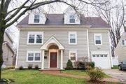 40 Parker Pl.