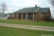 15299 Parkers Grove Rd.