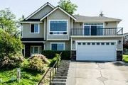 658 Parkside Pl.